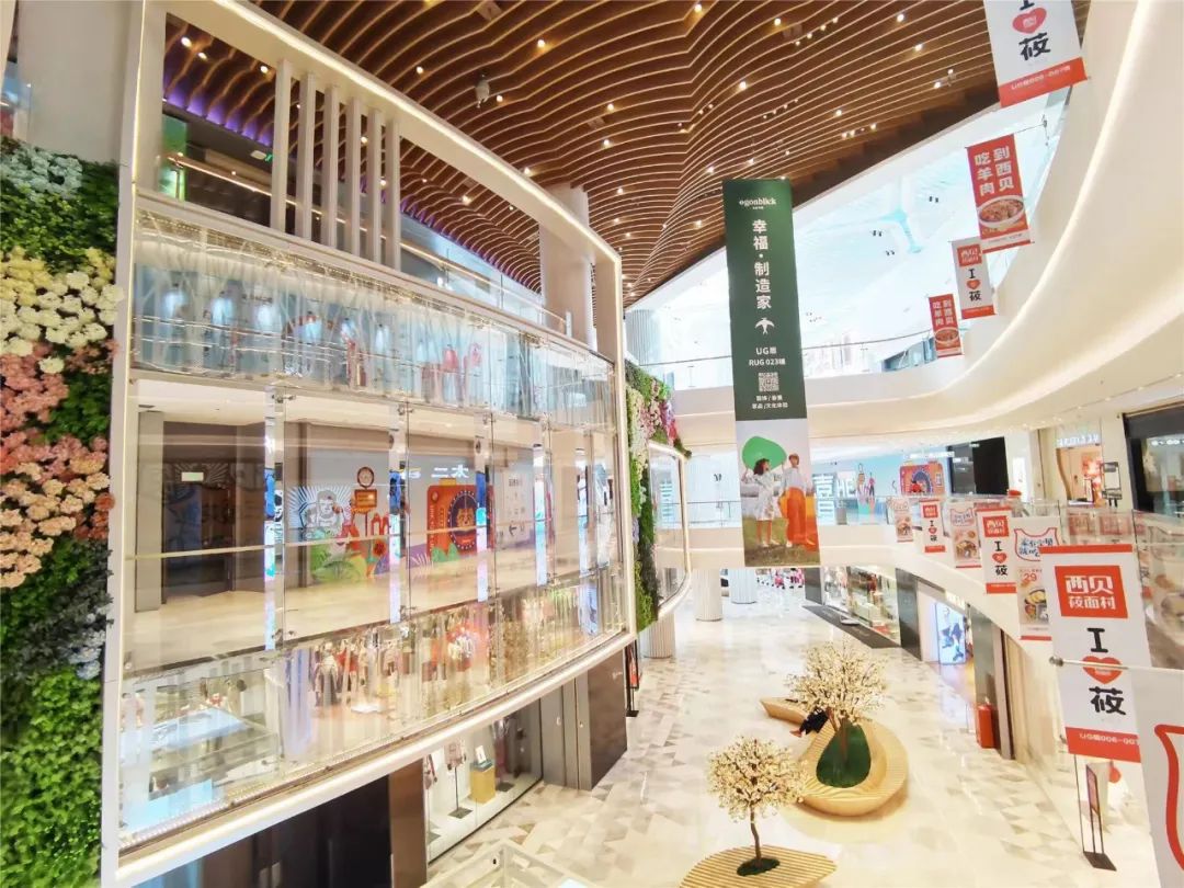 拒绝躺平工作的人,拒绝躺平的深圳人