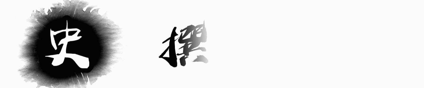 罗翔的圣母心,罗翔老师回应事件大家怎么看