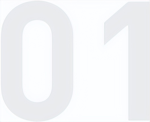 除螨公司品牌前十名,什么品牌除螨仪除螨效果好