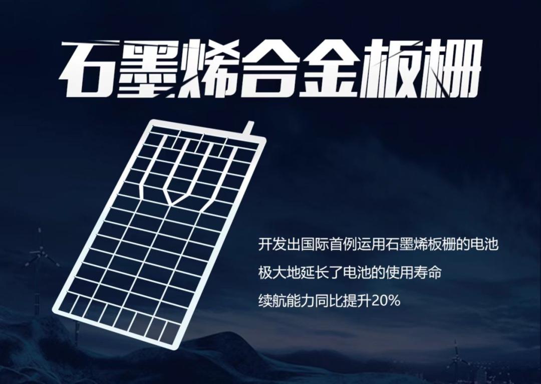 5号电池什么牌子的最好最耐用,目前苹果第三方电池最耐用排名