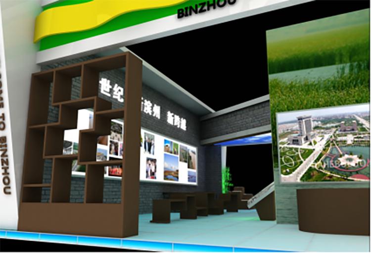 企业文化墙建精品工程筑百年基业,创新的企业文化墙服务方案