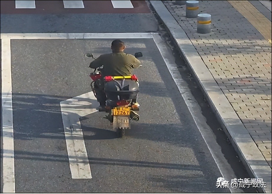 车牌被曝光,车牌被曝光名单