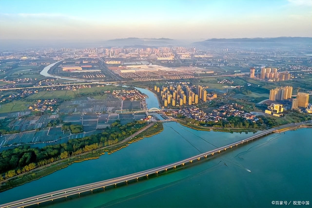 太湖明珠是什么地方,太湖明珠到底有多厉害