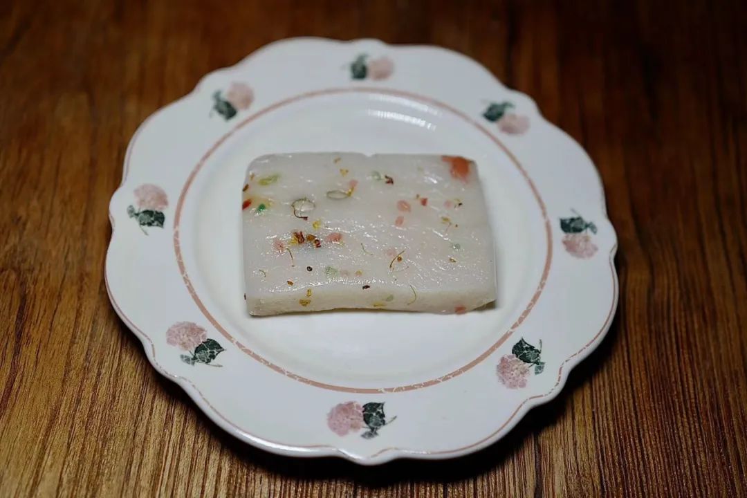 古人对桂花的理解,古代人对桂花的喜爱