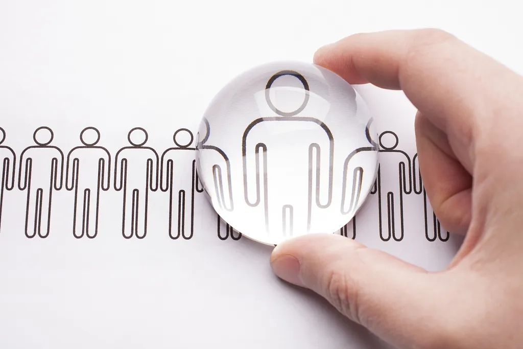 全省第二进北大光华，却说我是“小镇做题家”，“出身”重要吗？