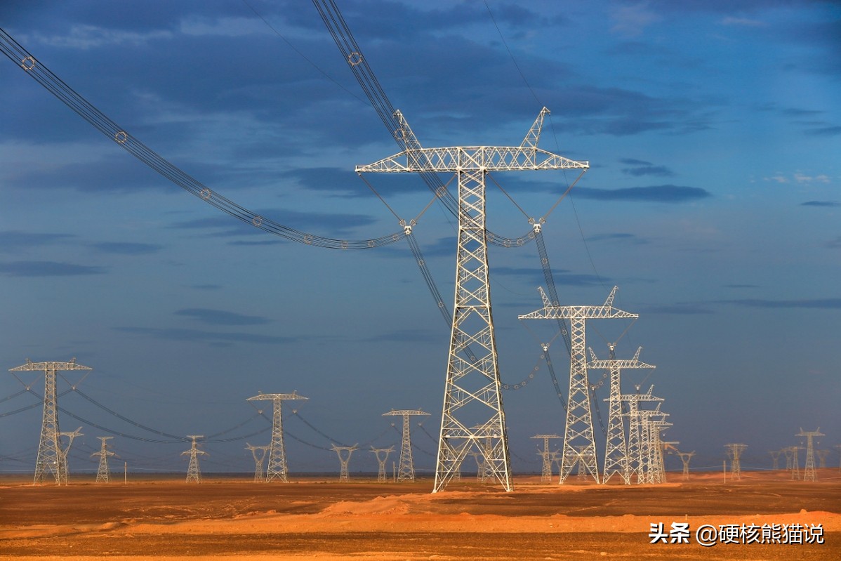 东数西算工程将带动哪些产业发展,东数西算工程已全面启动