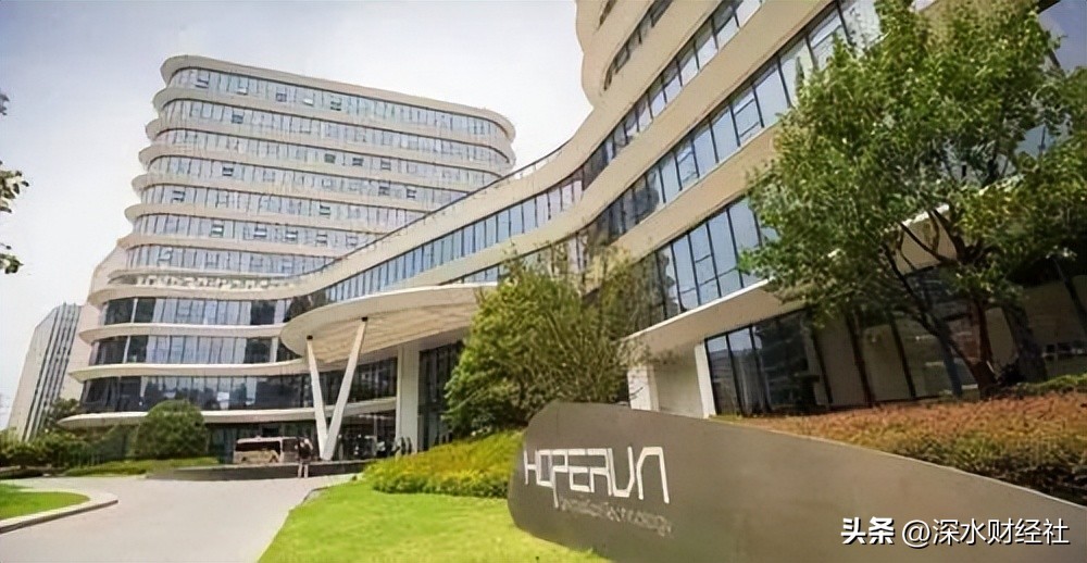 淇″垱娑﹀拰杞欢,淇″垱浜т笟閾剧殑榫欏ご娑﹀拰杞欢