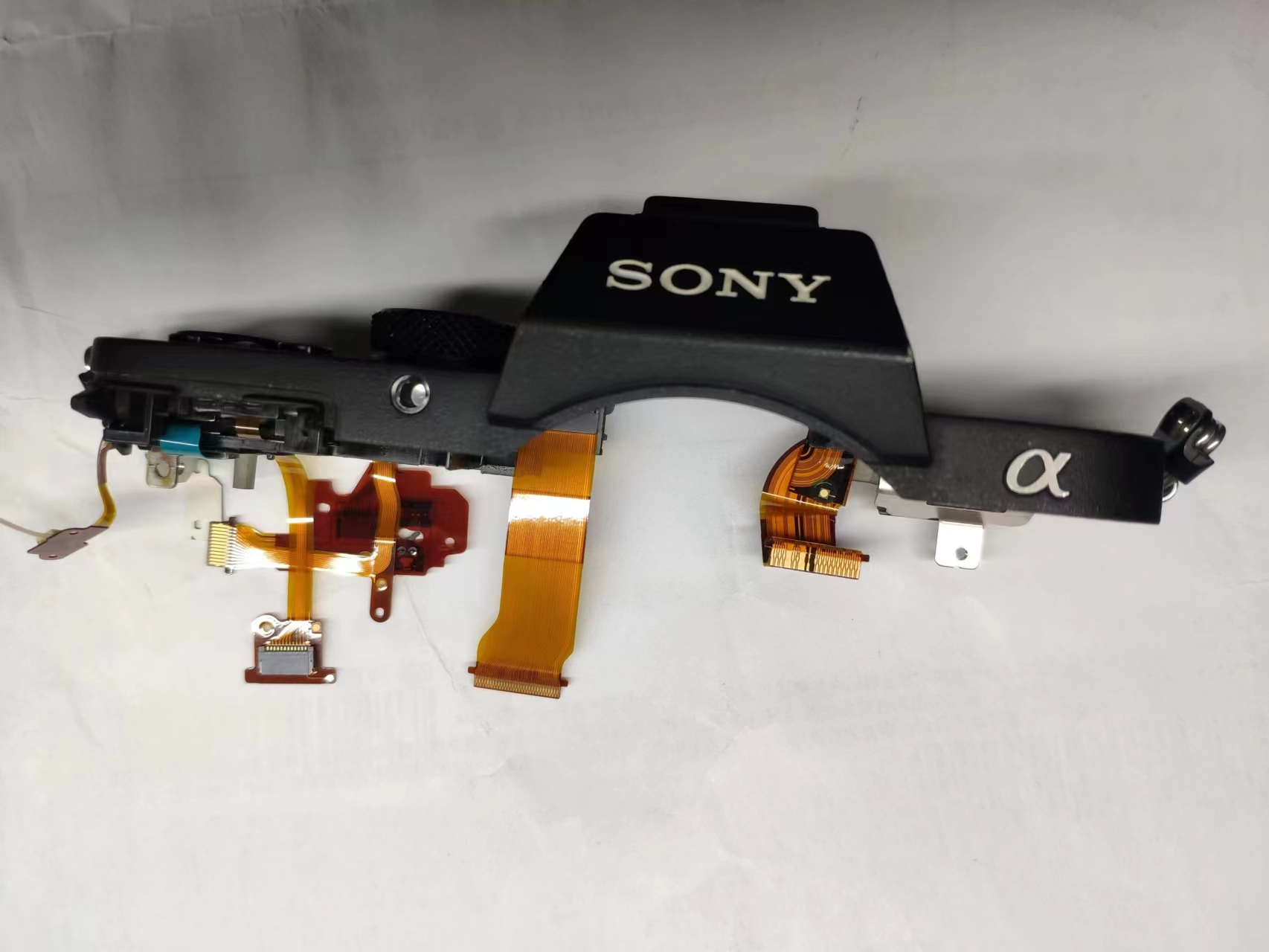 索尼a7m2现在还值得入手吗,2024年索尼a7m2还值得买吗