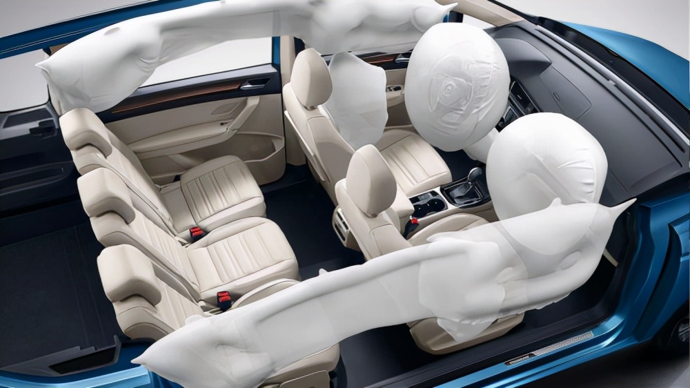 一位新时代好青年讲述在好车e贷平台买车的心得