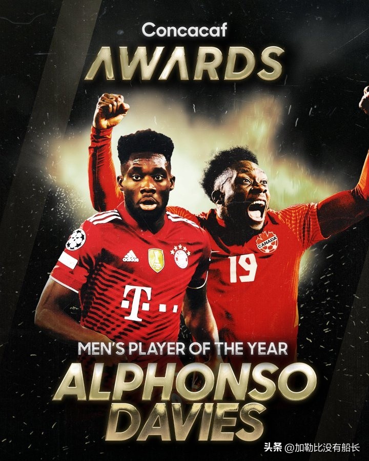 与率先出局的加拿大类似的这些足球小国，都曾出过哪些巨星代表？