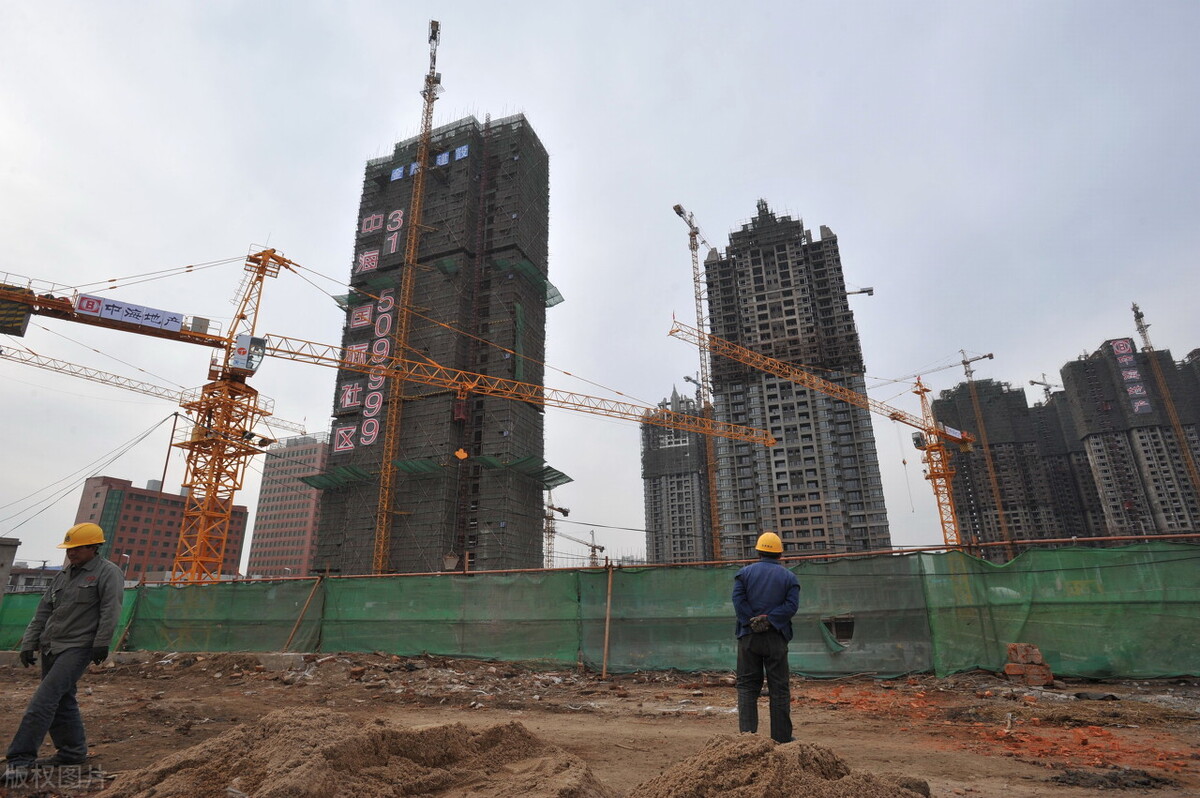 普洱未来楼市,普洱的房价会涨还是会跌