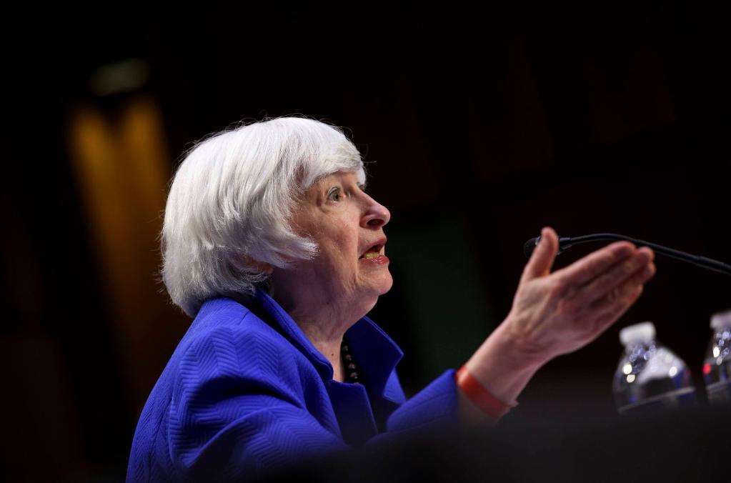 中国目前大量接美国订单是好事吗,中方取消美国3200亿订单是真的吗