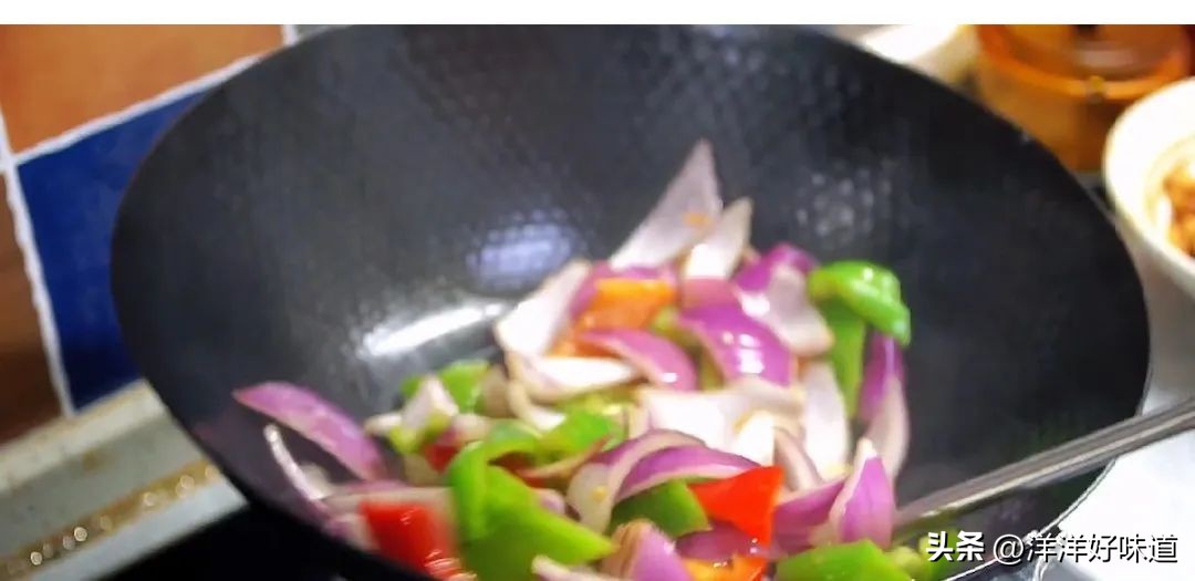 父母有尿毒症孩子有尿毒症的概率,小孩得尿毒症跟吃东西有关系吗