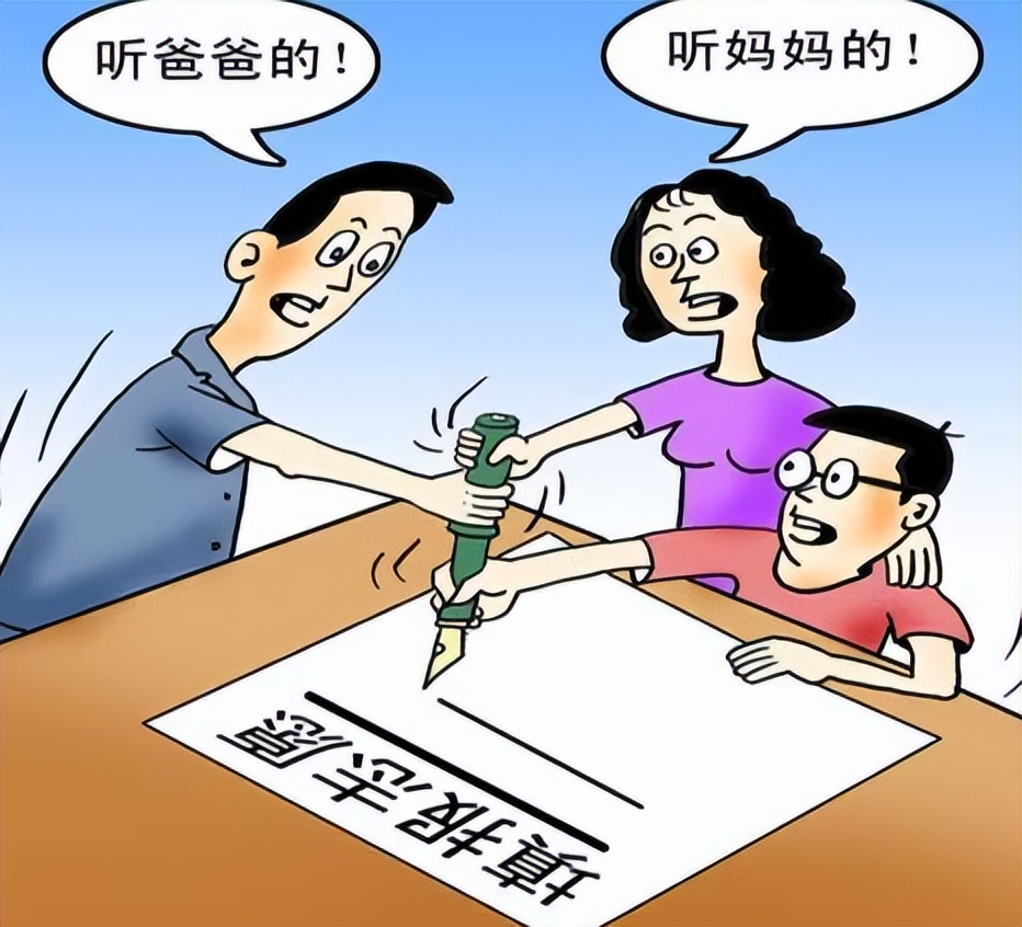 中考250分可以上3+3大专吗,中考3+3模式考本科难吗