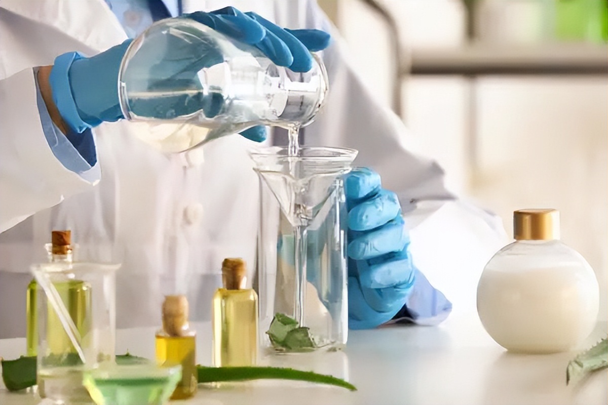 2023国际生物发酵产品与技术,世界首创生物发酵技术