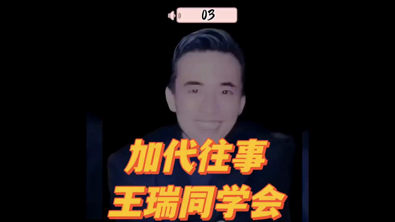 讲江湖故事大全,讲江湖故事全集完整版