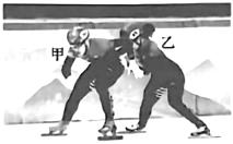 2023湖北中考物理试卷,2023中考物理模拟试题答案湖北