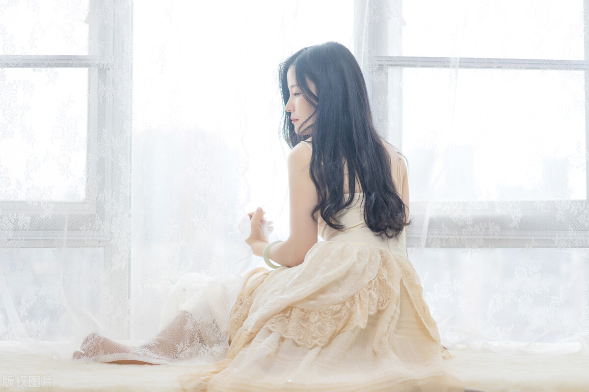 老婆网购成瘾怎么办,女友网购成瘾花12万