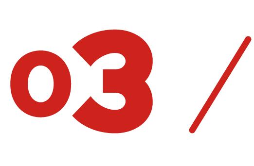 淘宝店怎么做搜索流量,淘宝改版后流量大幅度下降