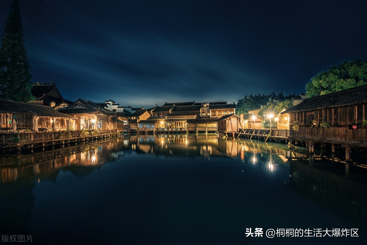 杭州市十大旅游景点,杭州旁边旅游景点推荐