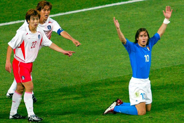 别傻了,不管你买哪支球队赢“*彩博**公司”都稳赚