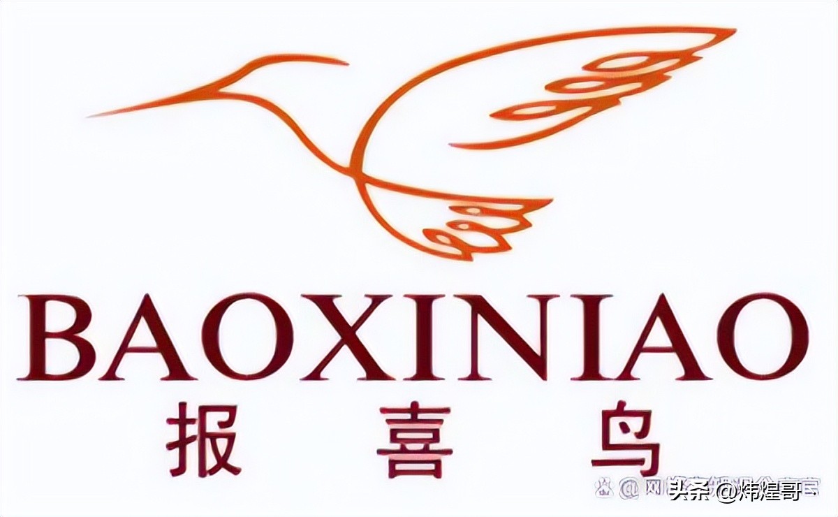 中国品牌运动服装排行榜前十名,中国服装品牌排行榜前十名