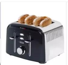 天猫双十一免费送礼,双十一给家里老人买啥