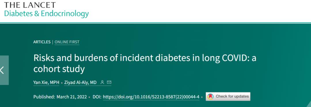 鍙版咕棣栦緥鎰熸煋xe鍙樺紓姣掓牚鐥呬緥,鍙版咕鍑虹幇xe鍙樺紓姣掓牚