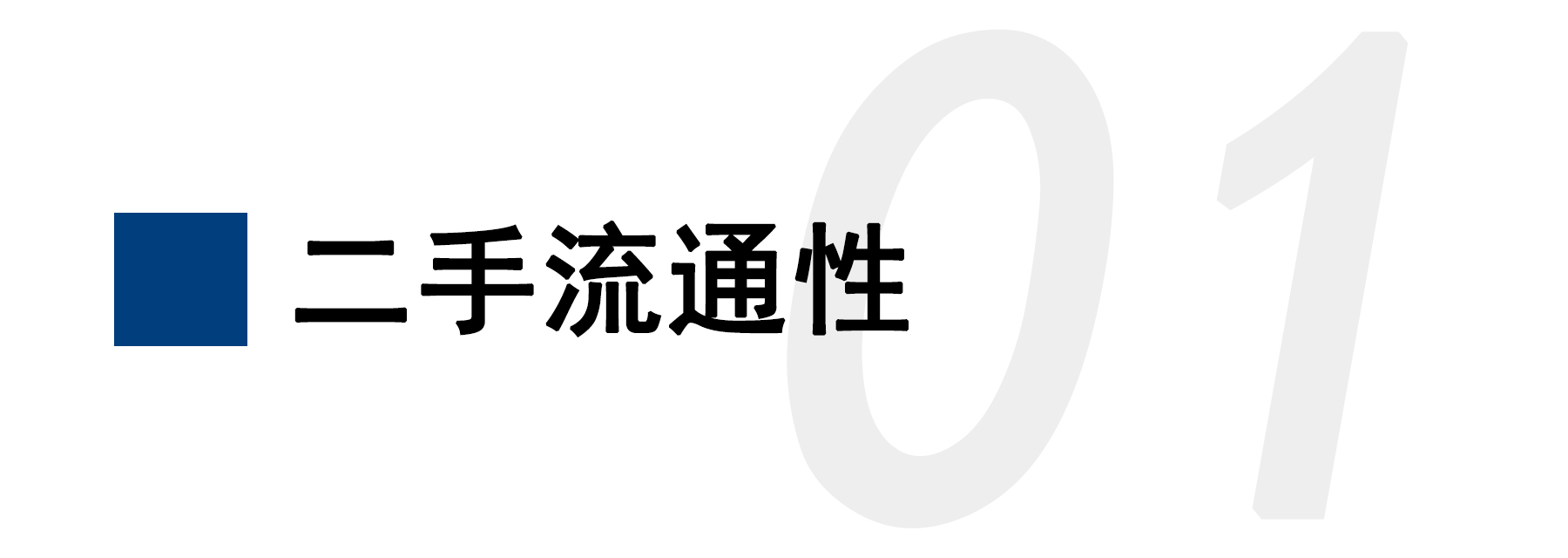 十大热门潜水表,5万左右潜水表有哪些推荐