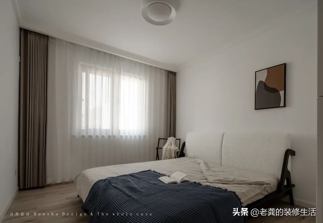 汉莎家居设计图片,汉莎设计家装