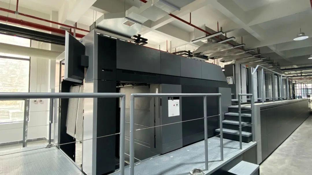 盒子说创作的原声,盒子说礼品定制