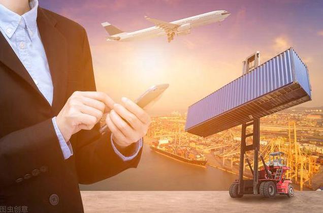 中小企业对外贸易现状及对策,中小企业对外贸易问题