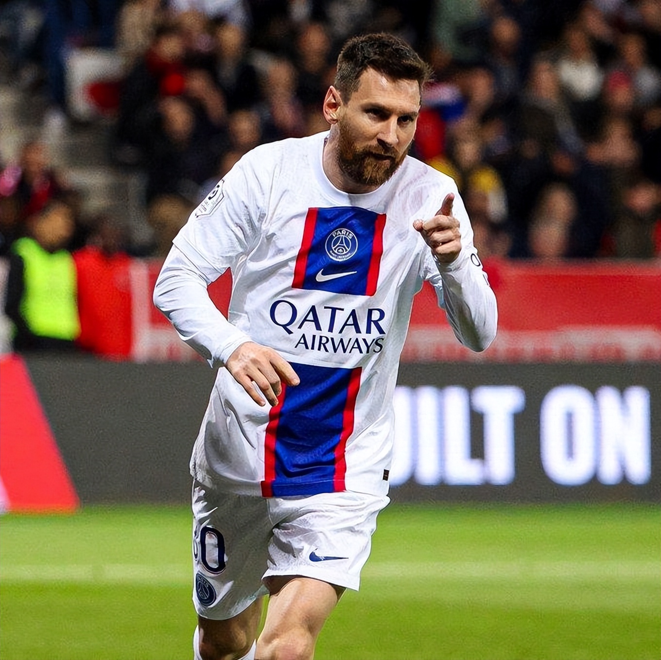 双骄最后一场德比,双骄c罗梅西