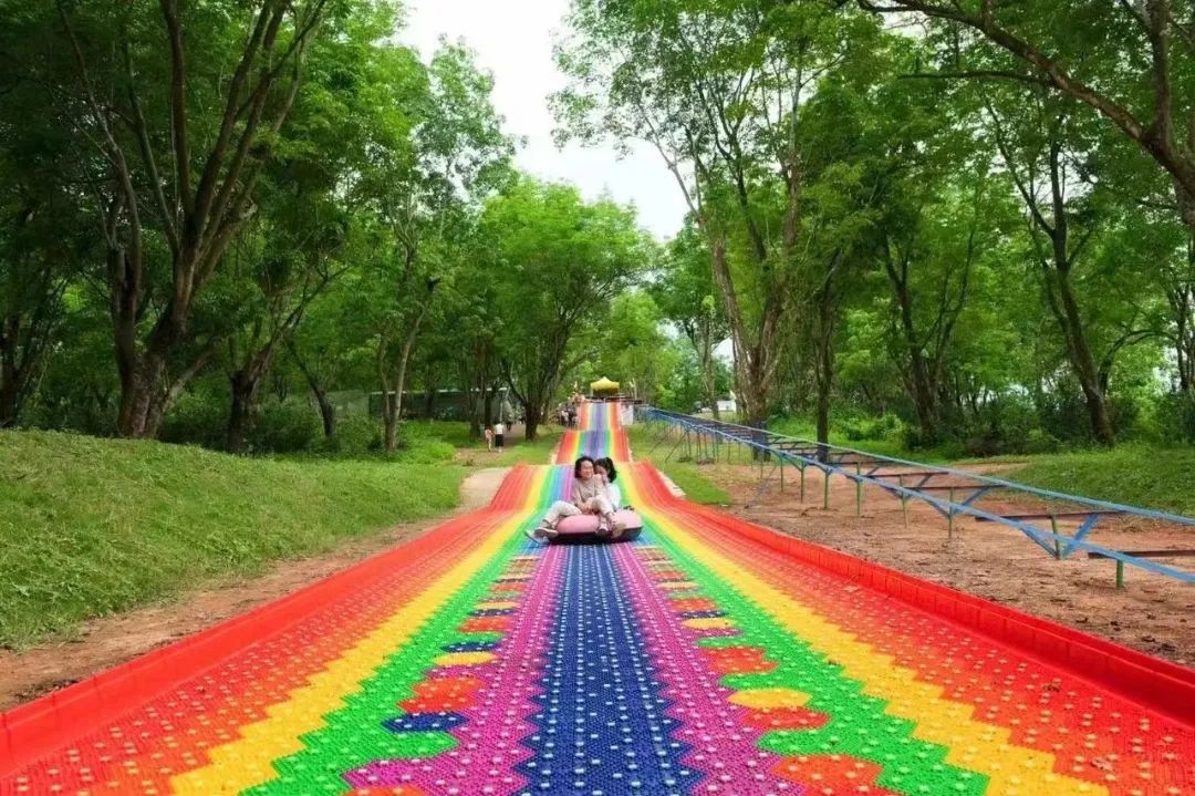 阳春有什么好玩的景点推荐,阳春有什么好玩的地方推荐