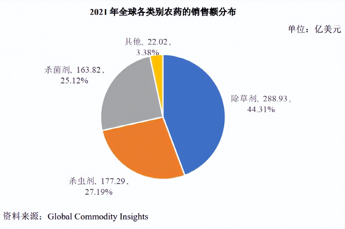 新股300688申购指南,新股301195申购