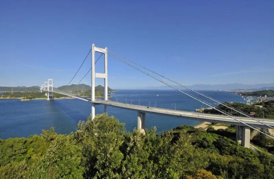 印尼有多少亿人口,印尼人口2022年总人数及国土面积