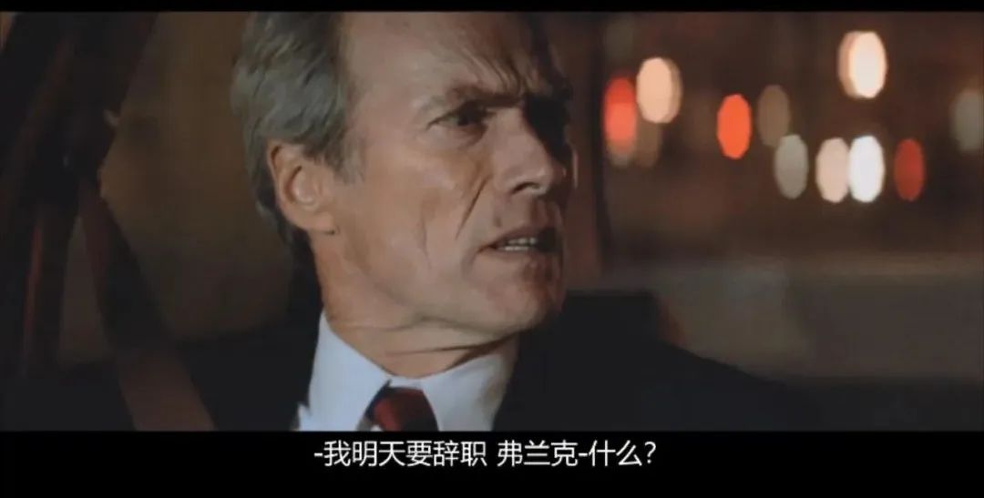 钢铁侠回归漫威付出什么代价,钢铁侠复出了么