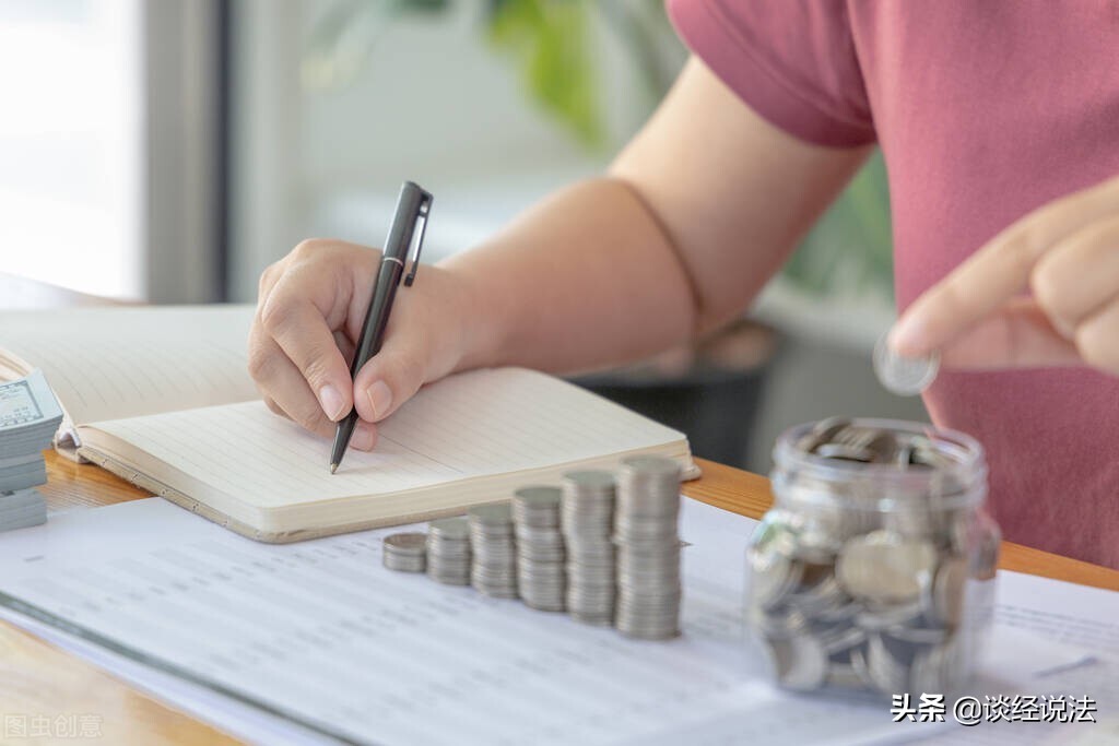 用人单位不给劳动者工资条怎么办,用人单位不提供劳动合同怎么办