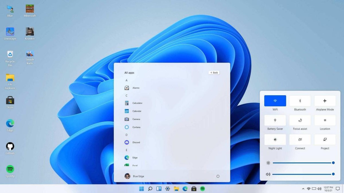 12代的cpu主板用win10还是win11,win11win10win7哪个对硬件要求低