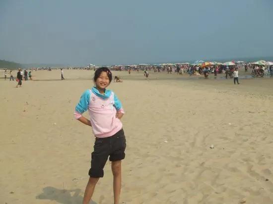 袁心玥八一队训练,袁心玥八一队