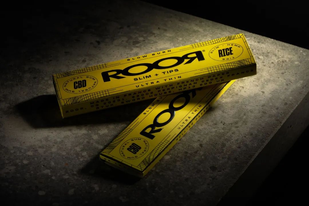 保健品包装设计创意,医药保健品包装设计理念