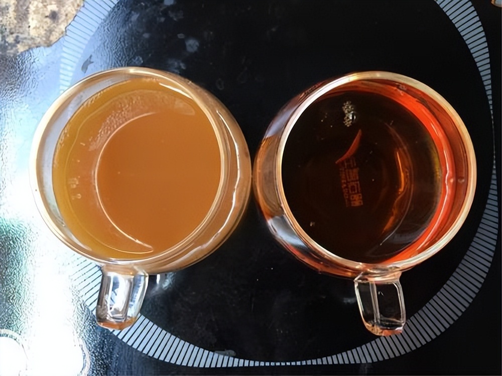 利川宝藏地,湖北利川小众宝藏旅行地