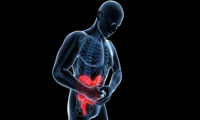 孕妇胃酸难受怎么缓解,胃酸难受最快缓解方法