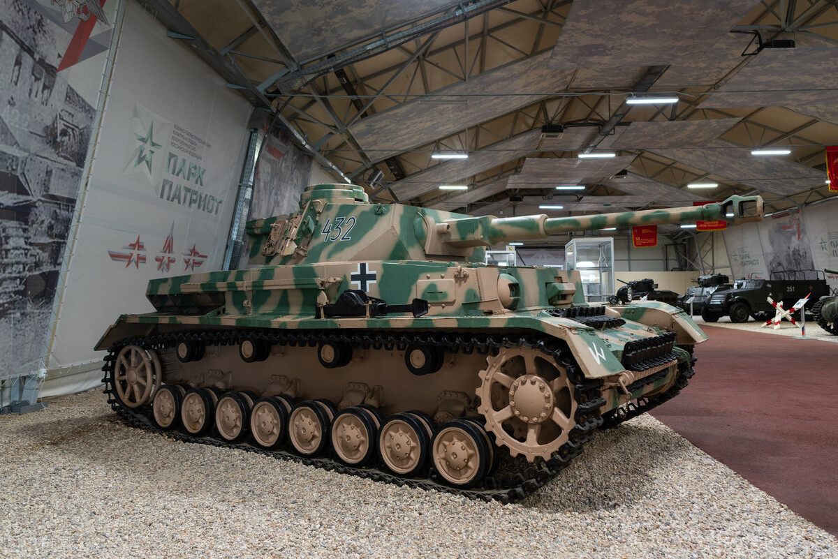 主战坦克世界排名,主战坦克99a