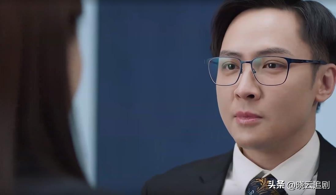 法言人：田佑家两次婚礼落跑背后隐藏着的三大原因