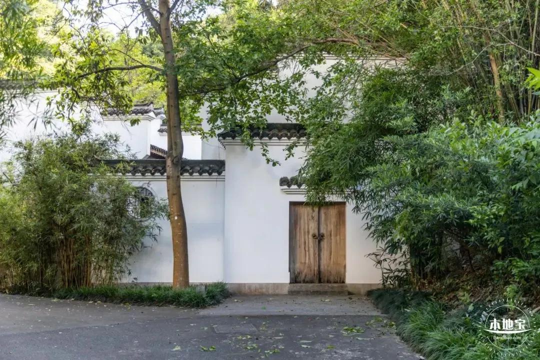 深圳免费儿童好玩的景点排名,深圳景点有哪些好玩的地方免费