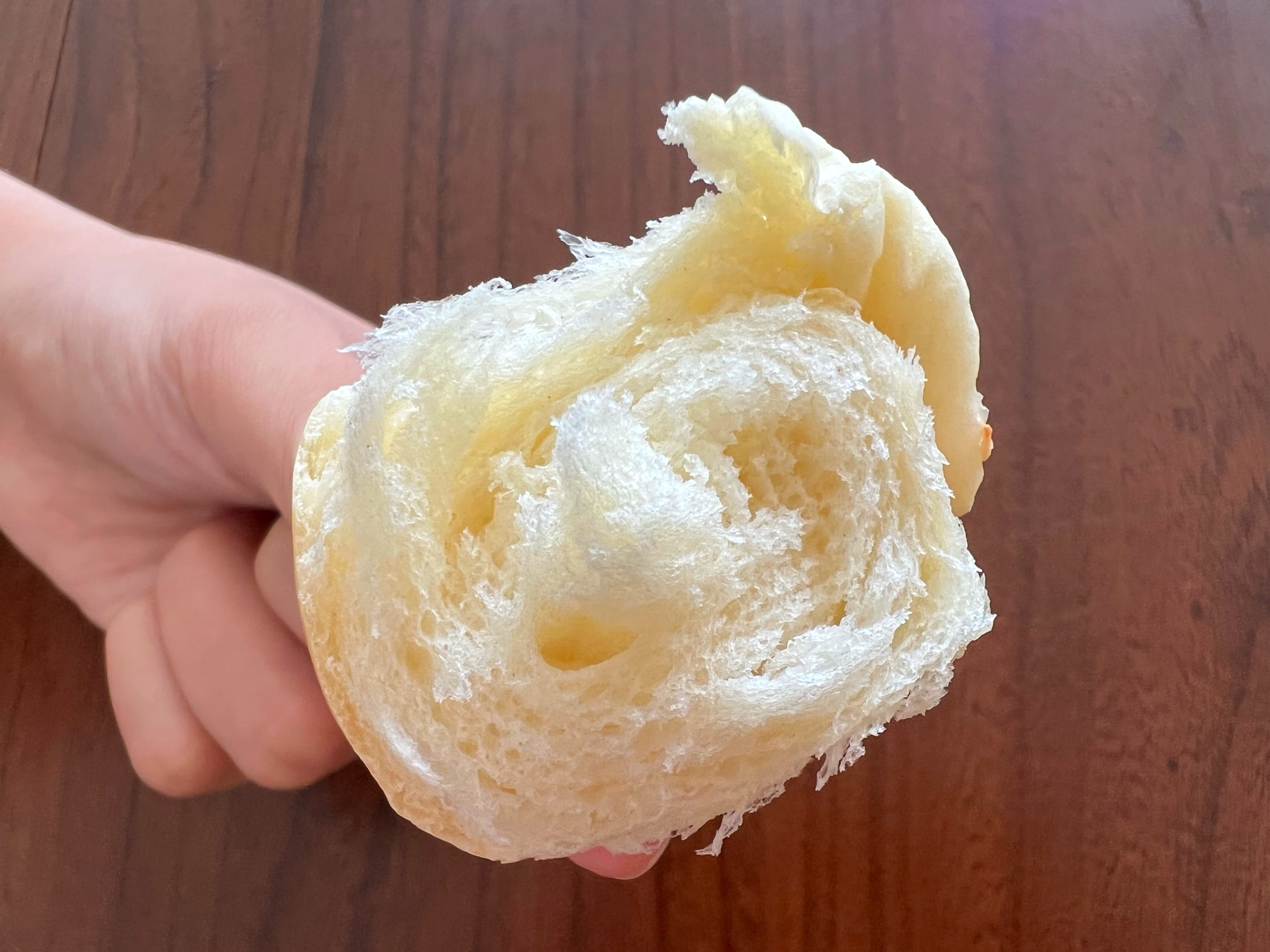 蜂蜜脆底小面包如何做好吃,蜂蜜脆底小面包的教程