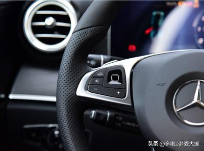 汽油车油耗增高的几大原因,车子油耗增高有哪些原因