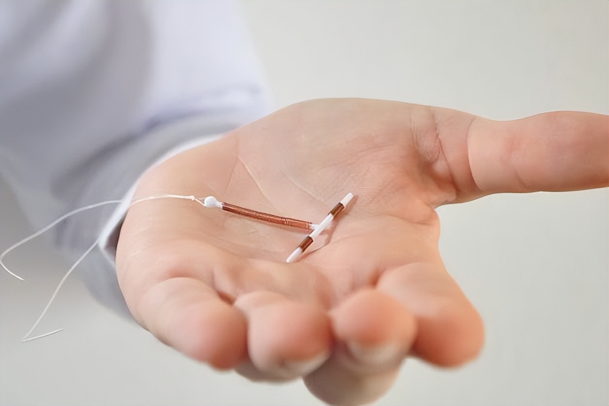 例假的前3后4是什么期,例假走后几天是安全期还是排卵期