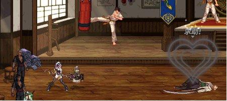 dnf怎么感觉自己伤害不高,dnf怎么设置显示输出伤害